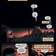 Illustration for article titled Do Androids Dream Of Word Perfect Adaptations?